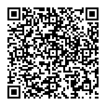 QR 3e77fbd