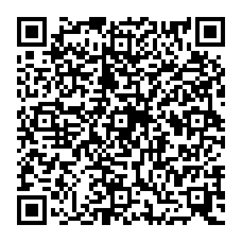 QR 3e7801d