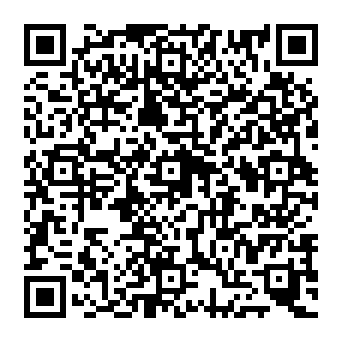 QR 3e780c7