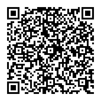 QR 3e781a8