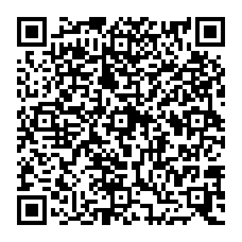 QR 3e78f10