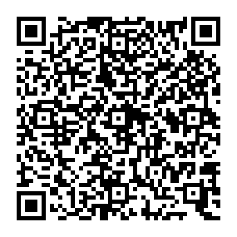 QR 3e78f49