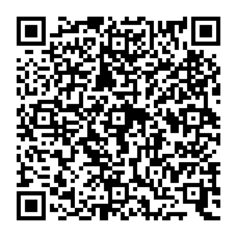 QR 3e790e9