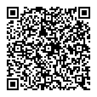 QR 3e79490
