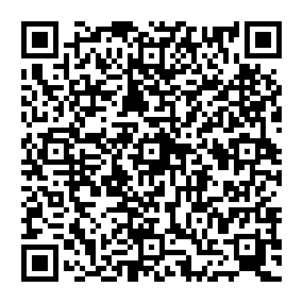 QR 3e79856