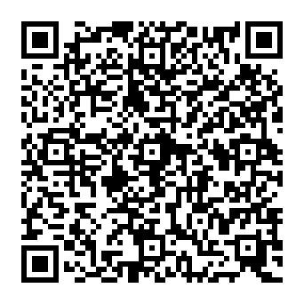 QR 3e7994d