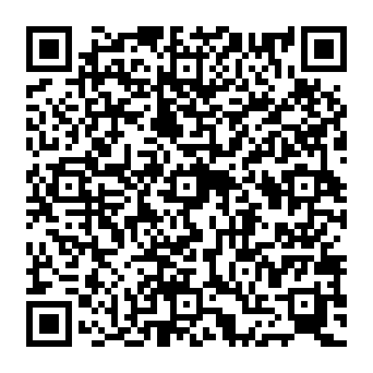 QR 3e79bdf