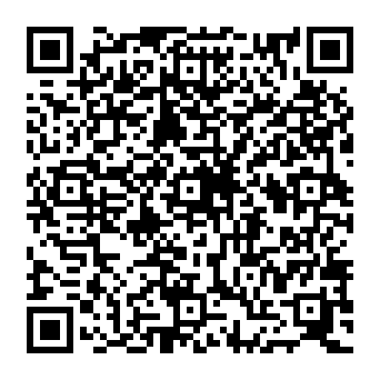 QR 3e79c12