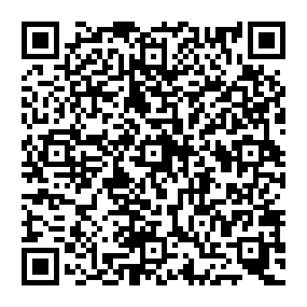 QR 3e79e37