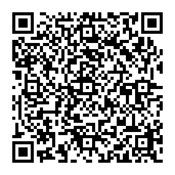 QR 3e7a075
