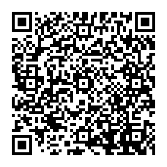 QR 3e7a10e