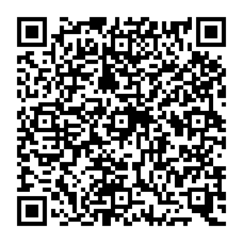 QR 3e7a1f5