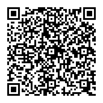 QR 3e7a522