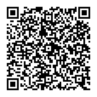 QR 3e7a5e0