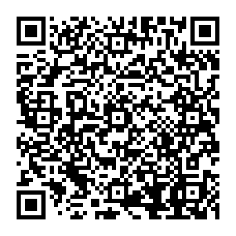QR 3e7a5f9