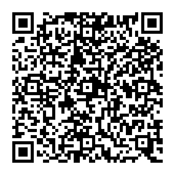 QR 3e7a6a0