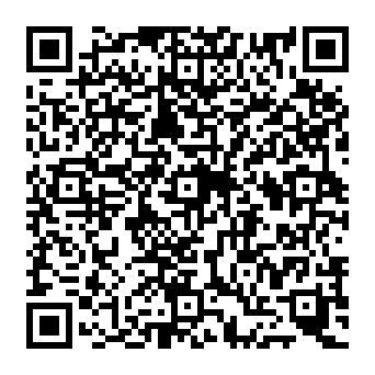 QR 3e7a727