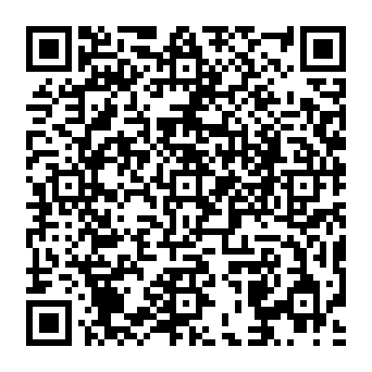 QR 3e7a789