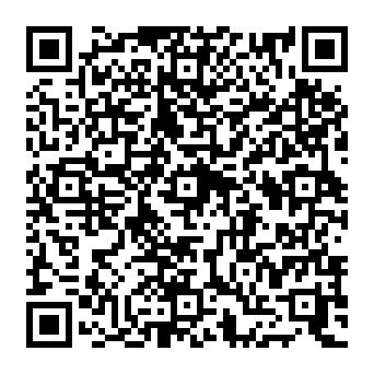 QR 3e7a978