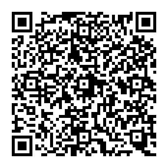 QR 3e7a9c7