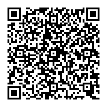 QR 3e7ad33