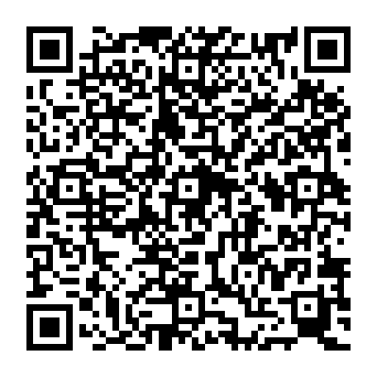 QR 3e7ad7f