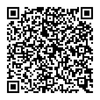 QR 3e7aea5