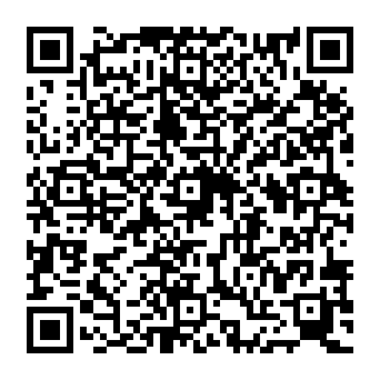 QR 3e7af2f