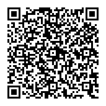 QR 3e7af49