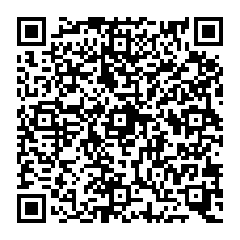 QR 3e7afbe