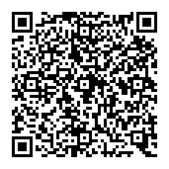 QR 3e7b09a