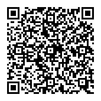 QR 3e7b1fd
