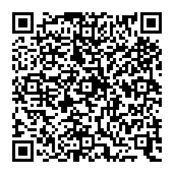 QR 3e7b559