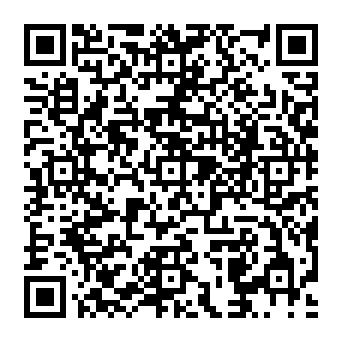 QR 3e7b573