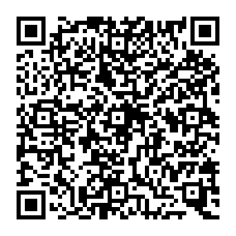 QR 3e7bbee