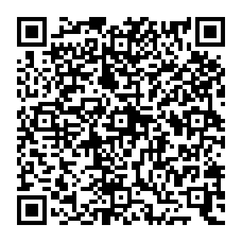 QR 3e7bd09