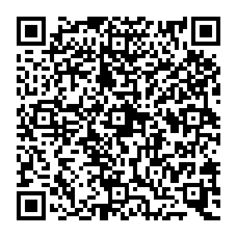 QR 3e7bf65