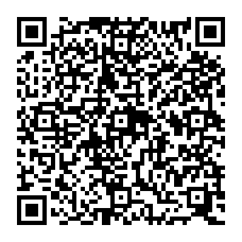 QR 3e7c1a2