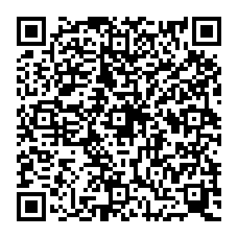 QR 3e7c3ff