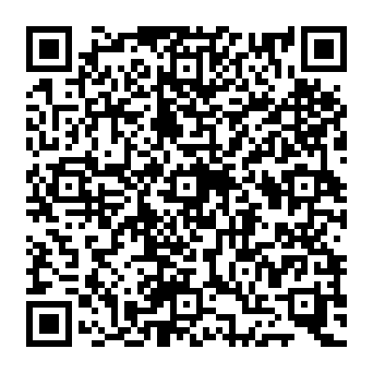 QR 3e7c5e5