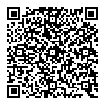 QR 3e7ccc1