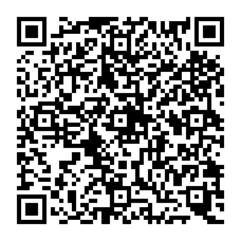 QR 3e7ce57