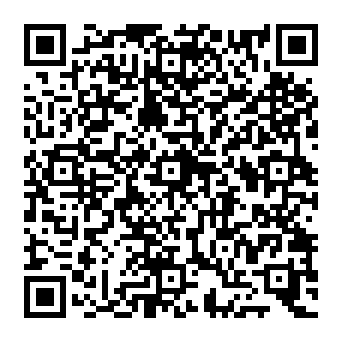 QR 3e7cee1