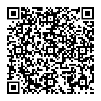 QR 3e7cf69
