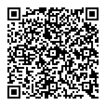QR 3e7cf8a
