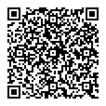QR 3e7d1a0