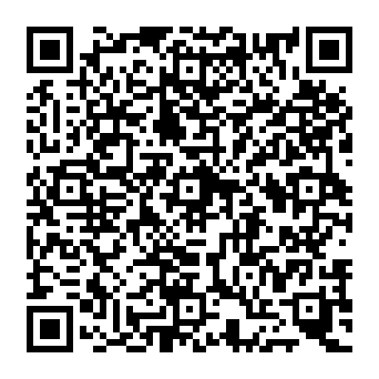 QR 3e7d5a7