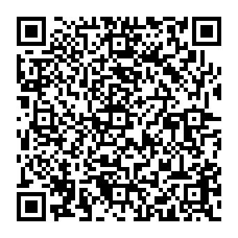 QR 3e7d5bb