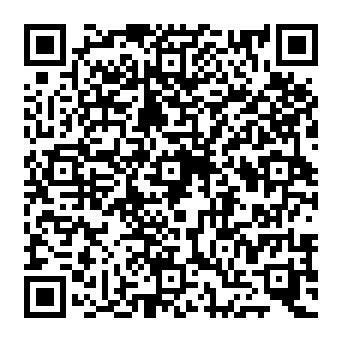 QR 3e7d805
