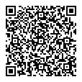 QR 3e7dde1